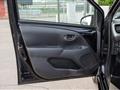 TOYOTA AYGO 1.0 VVT-i 72 CV 5 porte x-play