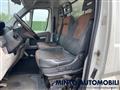 FIAT DUCATO 2.2 MJT 120CV AUTOCARRO CON GRUPPO FRIGO