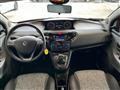 LANCIA YPSILON 1.0 FireFly 5 porte S&S Hybrid Ecochic Silver