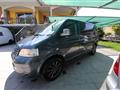 VOLKSWAGEN MULTIVAN VW T5 2.5Tdi174cvHighlineWebasto7Posti Navi Klima