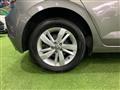 VOLKSWAGEN POLO 1.0 TGI 5p. Comfortline BlueMotion Technology