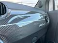 ABARTH 695 1.4 Turbo 180cv T-Jet RIVALE N. 0825 AKRAPOVIC