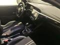 OPEL CORSA 1.2 GS