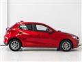 MAZDA 2 Mazda2 1.5 Skyactiv-G 90 CV M Hybrid Evolve