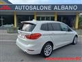 BMW SERIE 2 d Gran Tourer Business aut. 7 POSTI