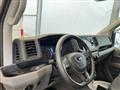 MAN TGE 3.140 2.0TDI 140CV PL-TA Furgone