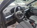 SEAT TARRACO 2.0 TDI DSG Style