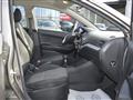 KIA PICANTO 1.0 12V EcoGPL 5 porte Active