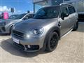 MINI COUNTRYMAN HYBRID 1.5 Cooper SE Hype Countryman ALL4 Automatica