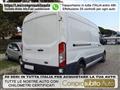 FORD TRANSIT 290 2.0TDCi EcoBlue 130CV PM-TM Furgone Trend