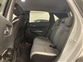 HONDA JAZZ CROSSTAR Jazz 1.5 Hev Crosstar eCVT Executive