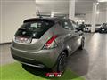 LANCIA YPSILON 1.0 FireFly 5 porte S&S Hybrid Platino