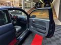 FIAT 500 1.2 Sport NEOPATENTATI - FABIANOAUTO