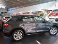 AUDI Q5 40 TDI Quattro S-Tronic Business