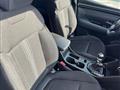 HYUNDAI NUOVA TUCSON Tucson 1.6 T-GDI 48V Exellence