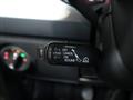 SEAT ARONA 1.0 EcoTSI 110 CV Style *PROMO PARISI GROUP*