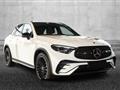 MERCEDES GLC SUV d 4Matic Mild Hybrid AMG Line Premium