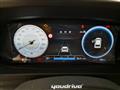 HYUNDAI I20 1.2 MPI MT Techline MY25