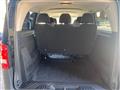 MERCEDES VITO 2.2 114 CDI PL TOURER Extra-Long IVA COMPRESA