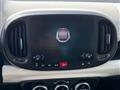 FIAT 500L 1.6 Multijet 120 CV Cross