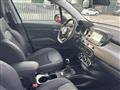 FIAT 500X 1.3 MultiJet 95 CV Sport