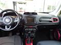 JEEP RENEGADE 2.0 Mjt 170CV 4WD Active Drive Low Trailhawk