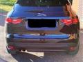 JAGUAR F-Pace 2.0d i4 R-Sport awd 180cv auto my18 TETTO PAN