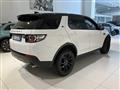 LAND ROVER DISCOVERY SPORT Discovery Sport 2.0 TD4 150 CV Auto Business Ed. Premium SE