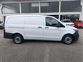 MERCEDES VITO 1.7 110 CDI PC-SL Furgone Long