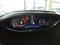 PEUGEOT 3008 1.5 HDi 131 Cv AT8 Allure Pack - LED, Navi, Camera