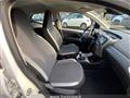 TOYOTA AYGO Connect 1.0 VVT-i 72 CV 5 porte x-play