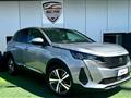 PEUGEOT 3008 BlueHDi 130 S&S Allure