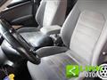 VOLKSWAGEN GOLF 1.6 TDI EXECUTIVE BLUEMOTION