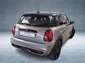 MINI MINI 3 PORTE 2.0 Cooper S Aut.