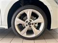 AUDI A3 SPORTBACK A3 SPB 35 TDI S tronic S line edition