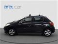 PEUGEOT 207 1.4 VTi 95CV 5P. ENERGIE *GPL RINNOVATO*