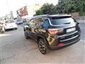 JEEP COMPASS 2.0 Multijet II 4WD Limited