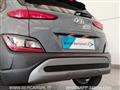 HYUNDAI KONA HYBRID Kona 1.0 T-GDI Hybrid 48V iMT XTech+