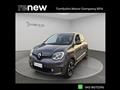 RENAULT TWINGO 1.0 sce Intens 65cv