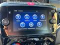 LANCIA Ypsilon 1.2 GPL Gold 69cv NEOPATENTATI / CARPLAY