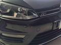 VOLKSWAGEN GOLF 2.0 TDI 3p. Sport Edition BlueMotion Technology