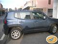 JEEP RENEGADE 4XE 1.3 T4 190CV PHEV 4xe AT6 Limited