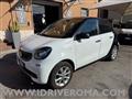 SMART FORFOUR 70 1.0 Passion