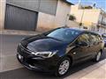 OPEL ASTRA 1.6 CDTI Sportour Cosmo