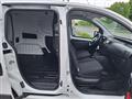 FIAT FIORINO 1.3 MJT 95CV Cargo SX N°FZ339