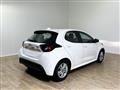 MAZDA 2 HYBRID Mazda2 Hybrid 1.5 VVT e-CVT Full Hybrid Electric Centre-Line