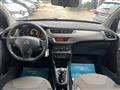 CITROEN C3 1.0 vti Attraction 68cv