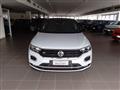 VOLKSWAGEN T-ROC 2.0 TDI SCR 150 CV Sport BlueMotion Technology