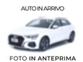 AUDI A3 SPORTBACK SPB 35 TDI Stronic S line edition Fari LED Matrix