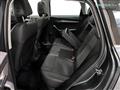 SKODA KAROQ 2.0 tdi scr Scout 4x4 dsg